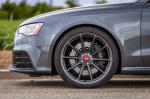 Audi RS5 Coupe by Vorsteiner (V-FF 102) 2016 года